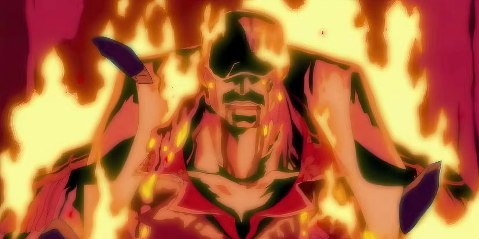 akainu-dripping-magma