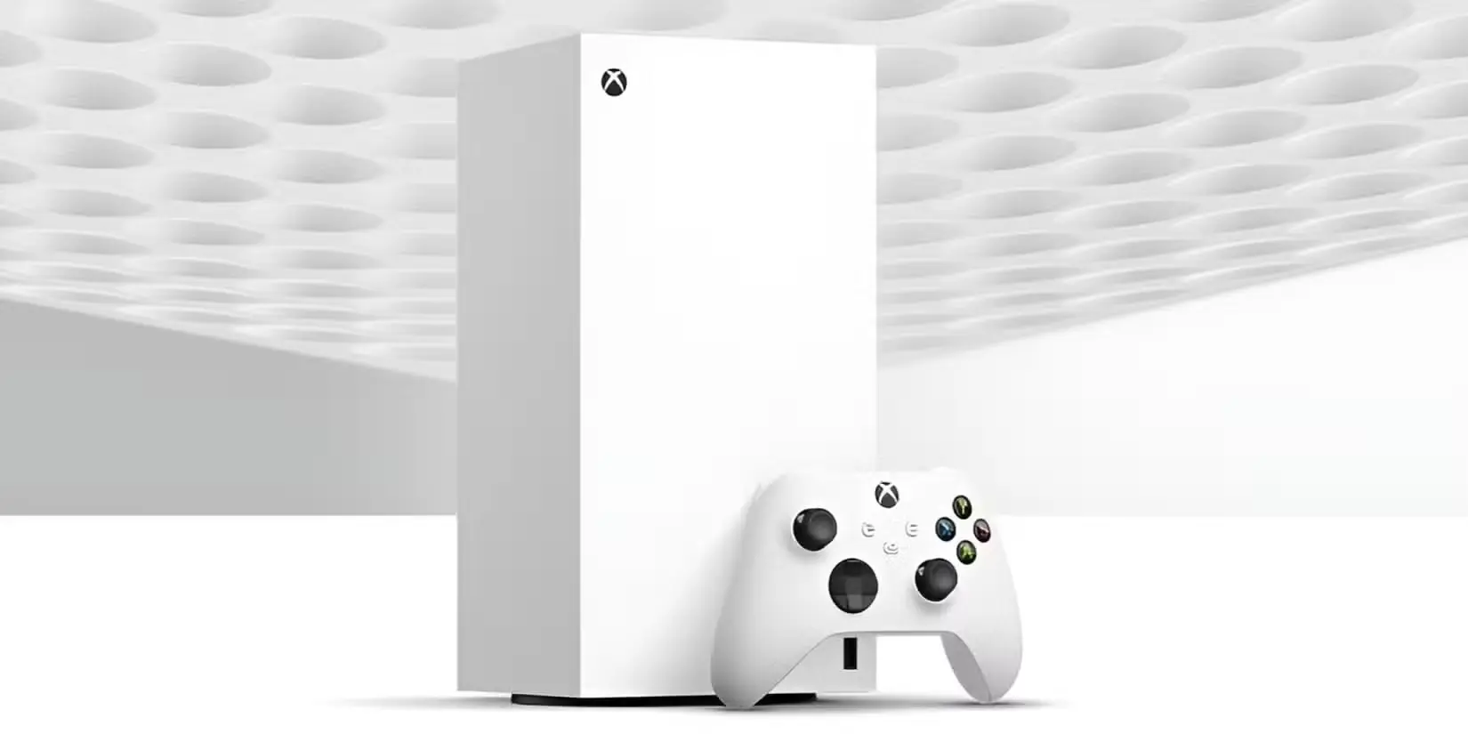 all-digital-xbox-series-x