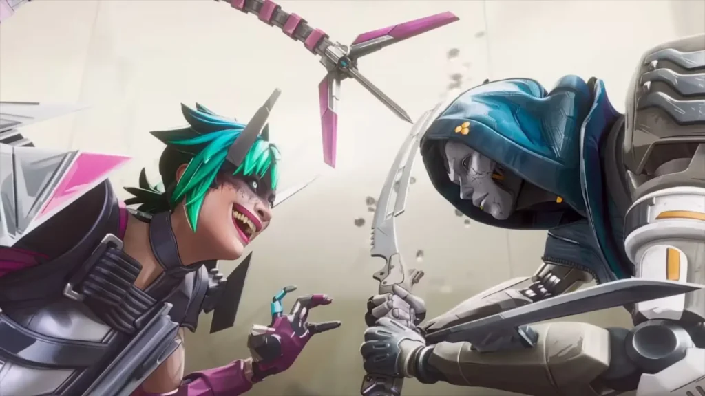 apex-legends-ash-alter-fight-cinematic