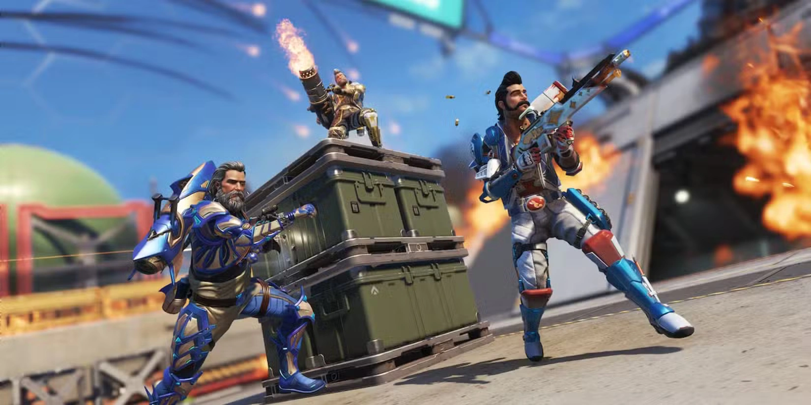 apex-legends-fuse-team-wildcard-season-26
