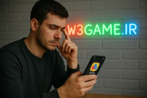 نام کاربری برای روبیکا انگلیسی | اصول انتخاب نام خاص و حرفه‌ای در روبیکا