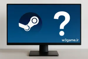 استیم چیست و چه کاربردی دارد؟