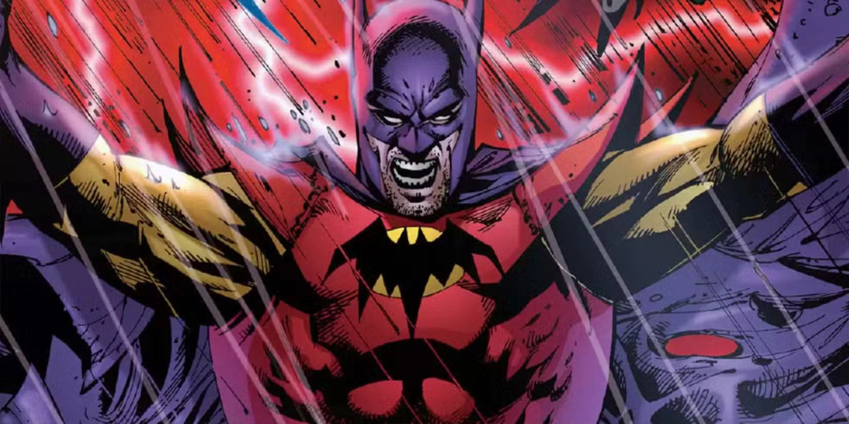 batman-zur-en-arrh