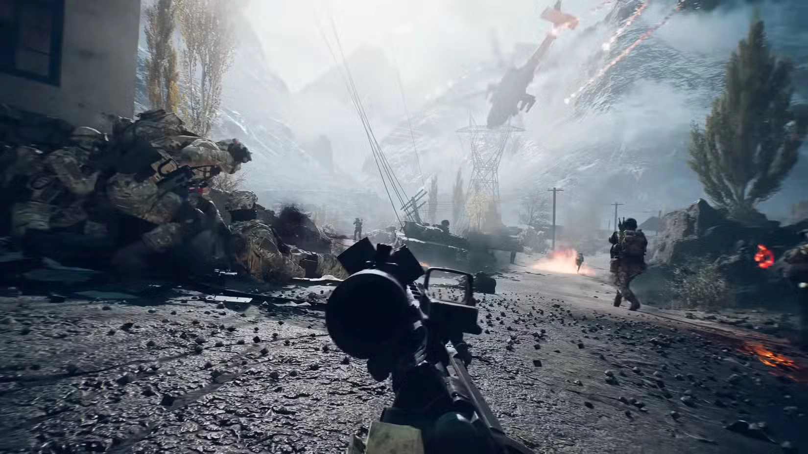 battlefield-6-official-multiplayer-gameplay-reveal-trailer-0-32-screenshot