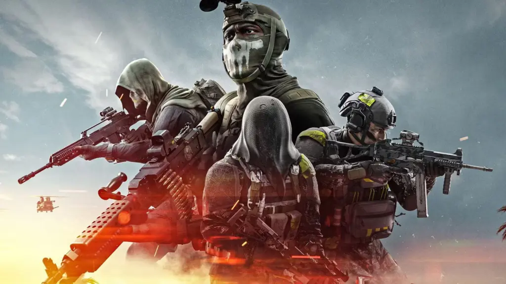 battlefield-6-season-1-keyart