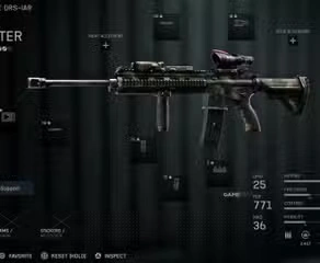 best-drs-iar-builds-in-battlefield-6