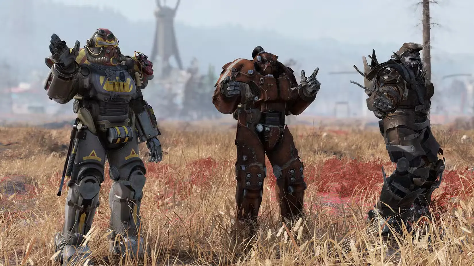 bethesda-pete-hines-biggest-fallout-76-regret-canvas-bag-collectors-edition