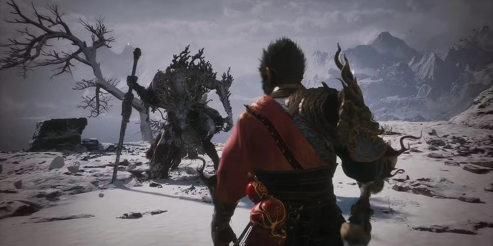 black-myth-wukong-cyan-loong-arena-entrance