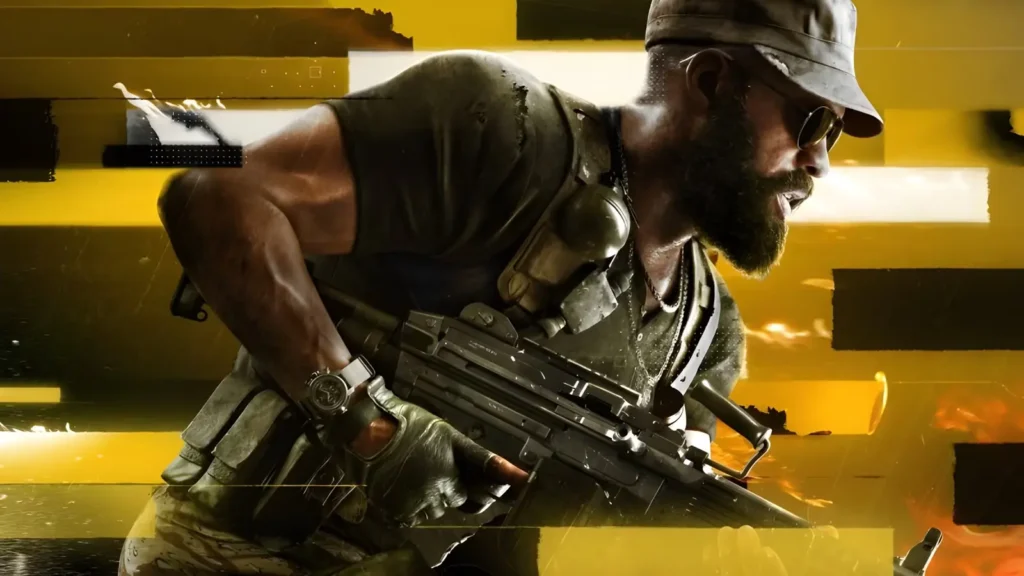 black-ops-6-promo-image-1