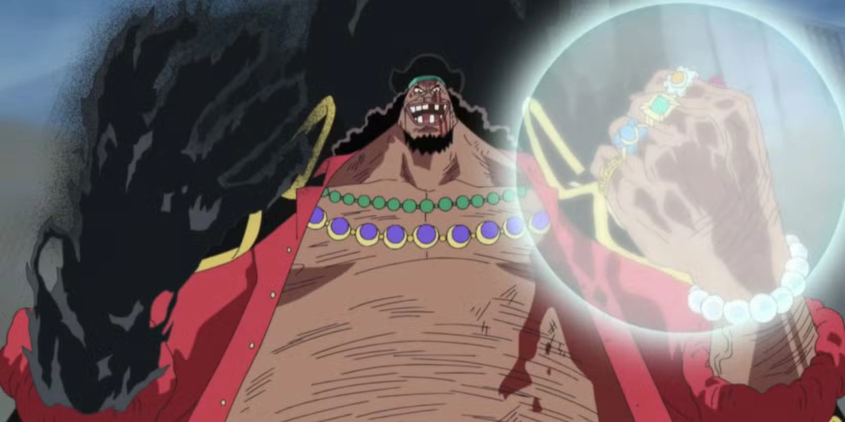 blackbeard-wields-his-two-devil-fruit-powers-one-piece