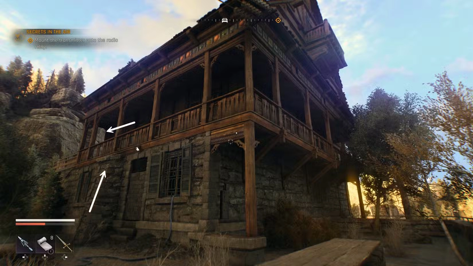 ciupaga-axe-area-dying-light-the-beast