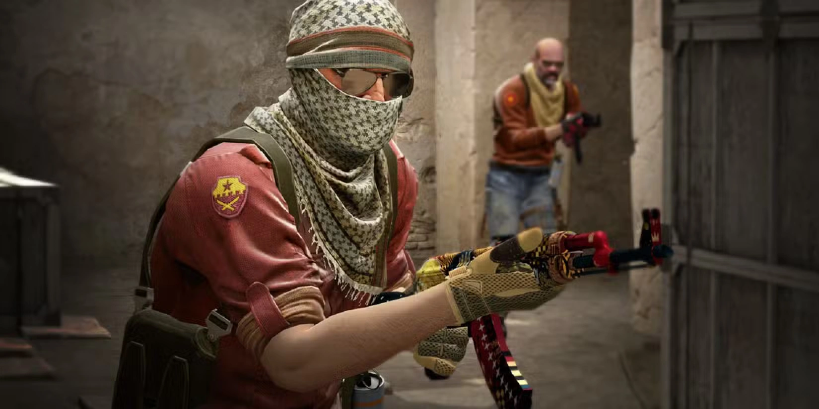counter-strike-2-character-gun