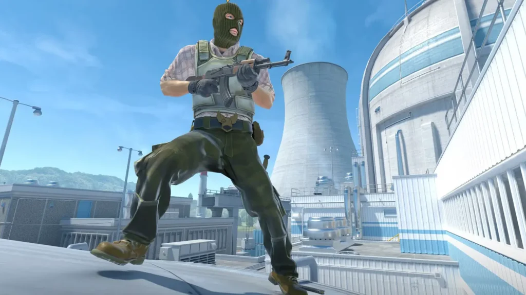 counter-strike-2-screenshot-character-map-silo