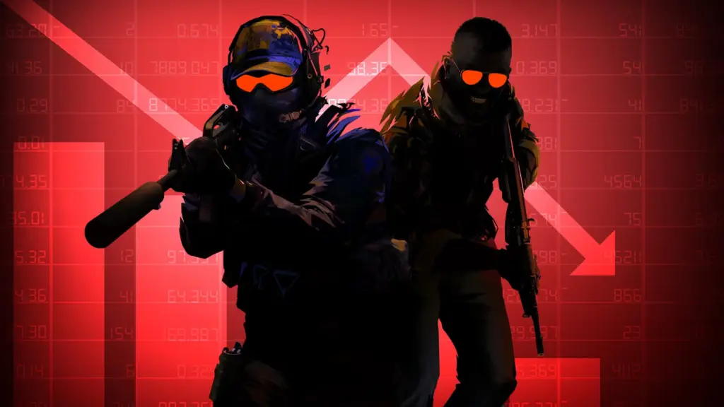 counter-strike-2-update-has-obliterated-the-skins-market-game-rant-feature