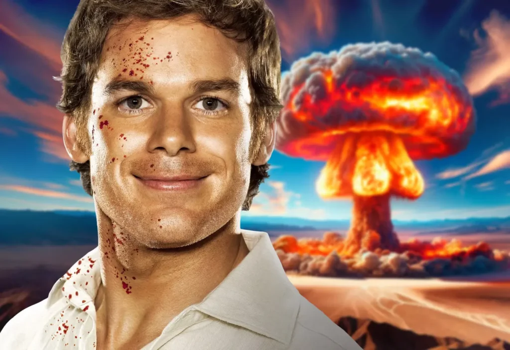 dexter-explosion
