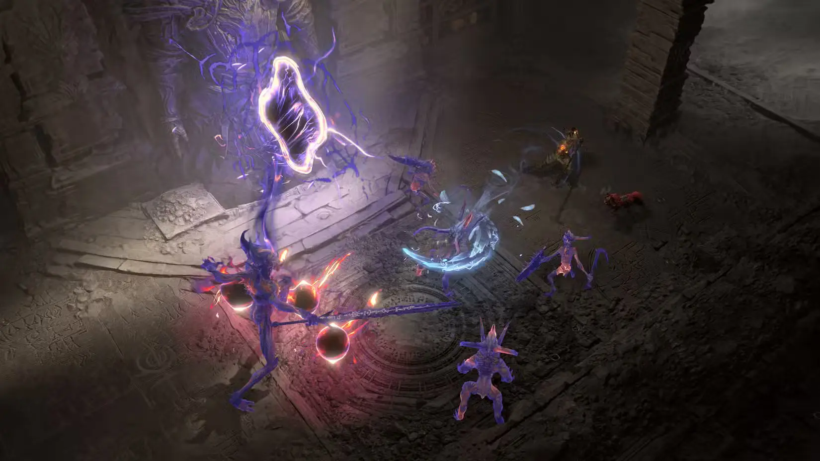dia_div_s10_blog_chaos_rift_01