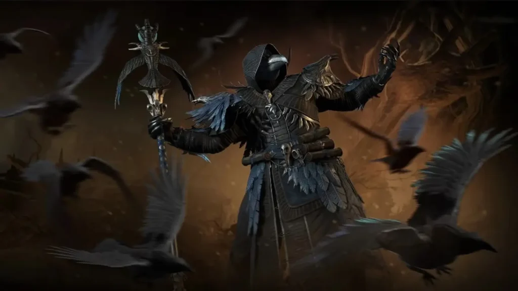 diablo-4-october-7-update-bug-fixes-druid-aspect