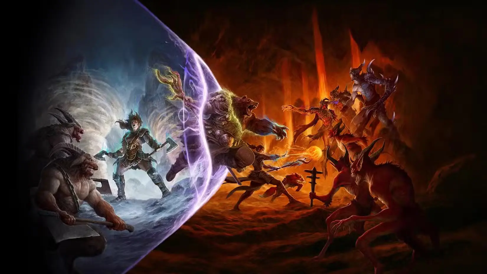 diablo-4-season-10-twitch-drop-limited-time-1