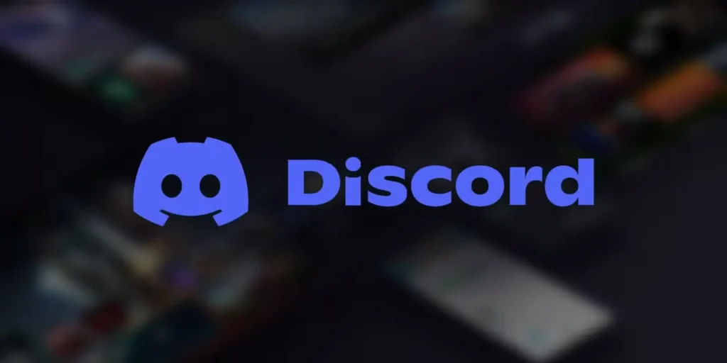 discord-on-xbox