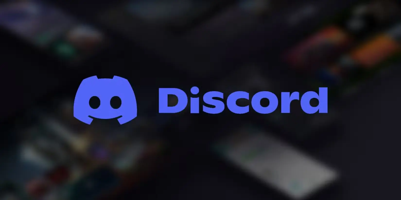 discord-on-xbox