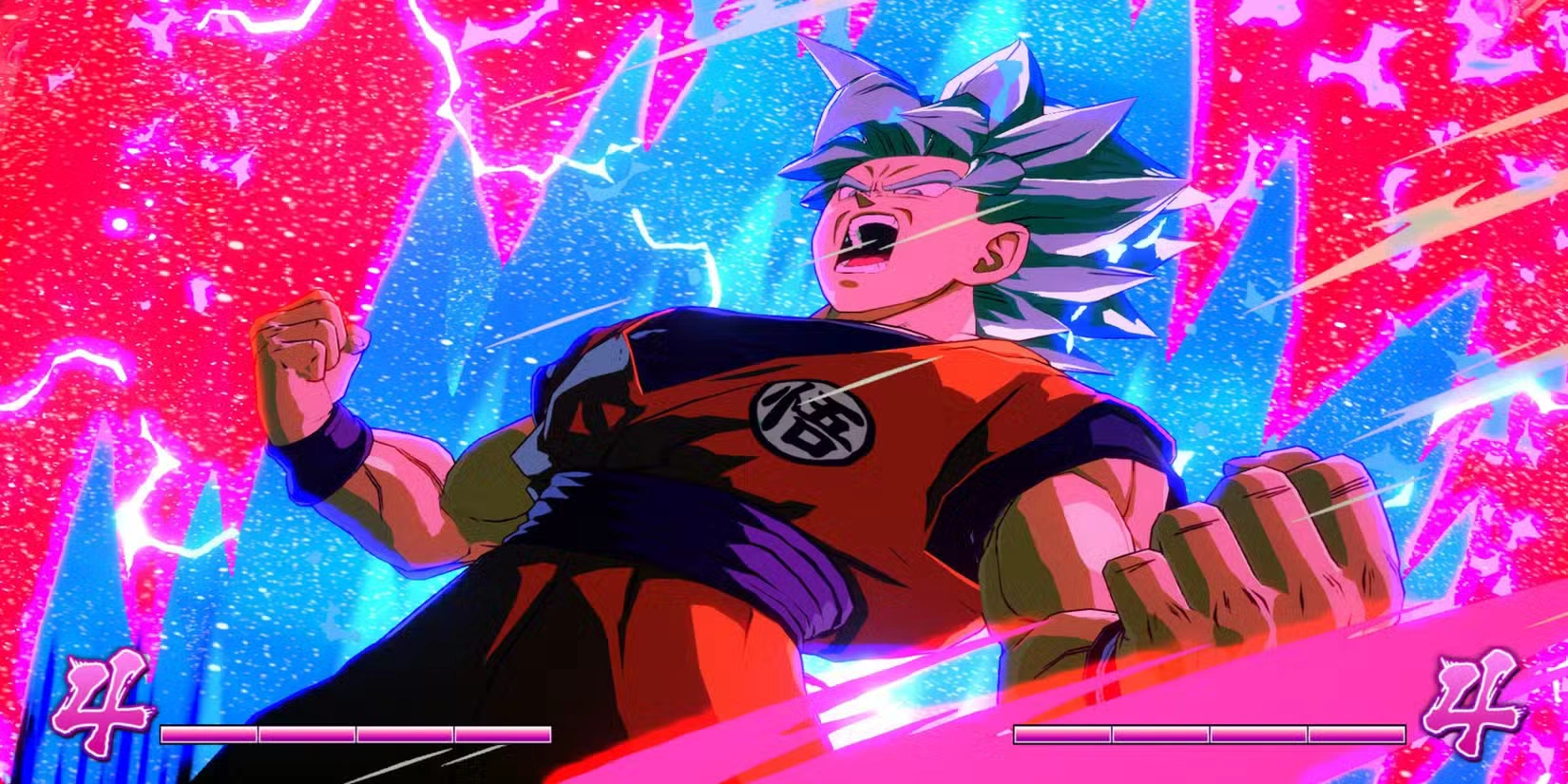 dragon-ball-fighterz-goku-super-saiyan-blue