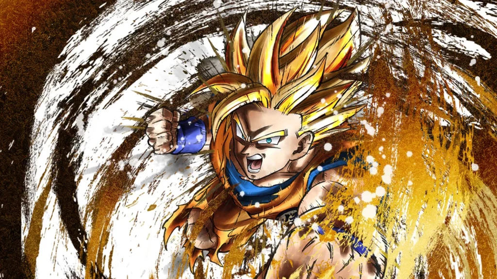 dragon-ball-fighterz-key-visual
