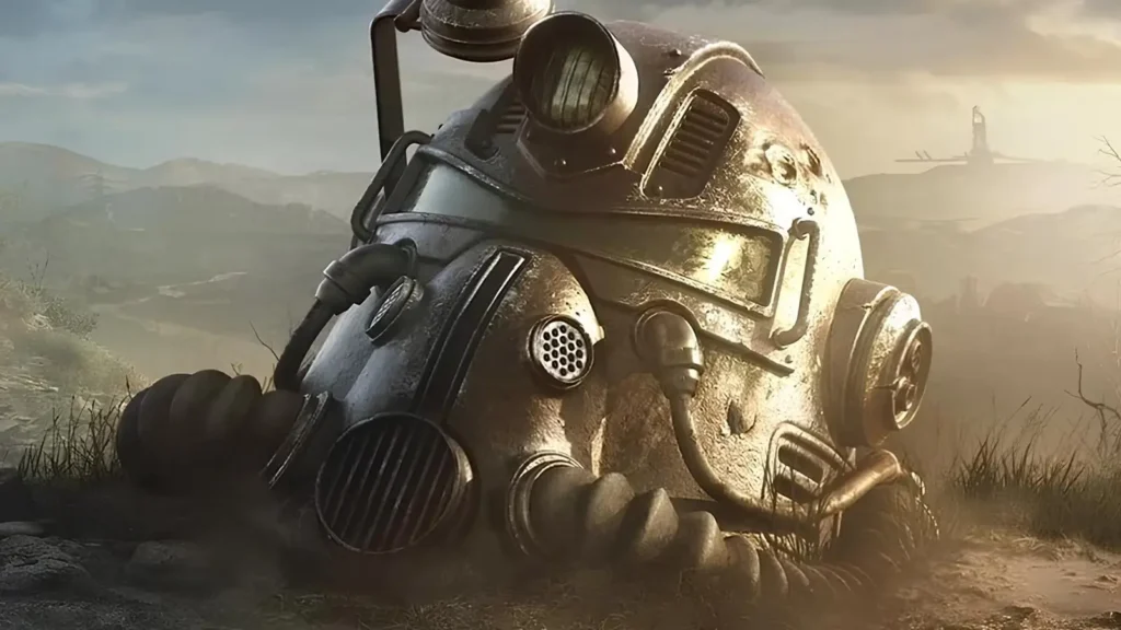 fallout-76-key-art