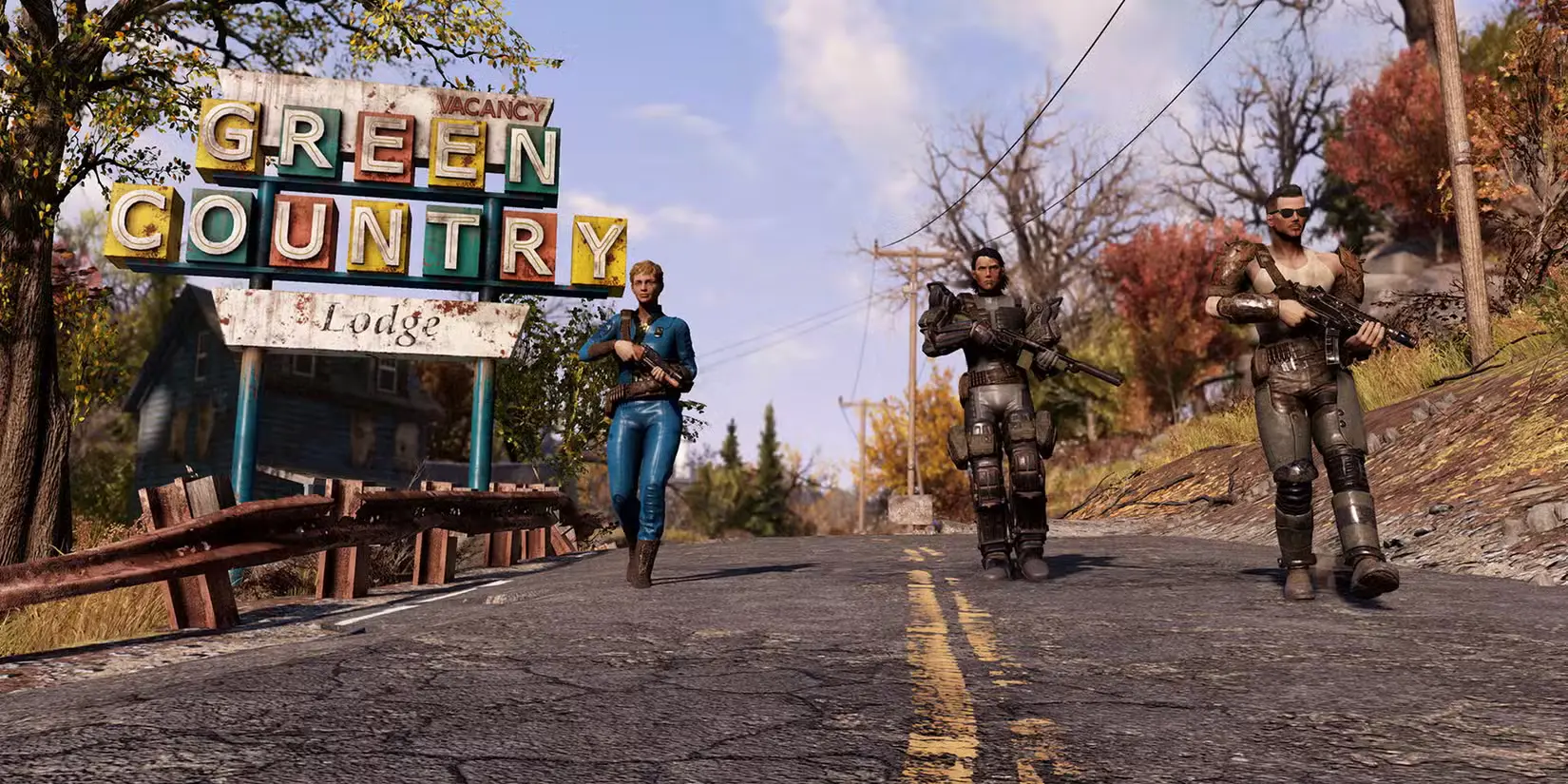 fallout-76-testing-fishing-feature
