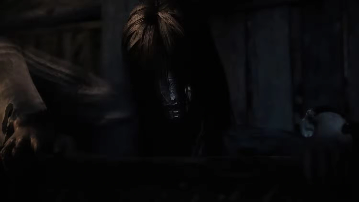 fatal-frame-2-crimson-butterfly-remake-switch-2-nintendo-direct-game-rant-3