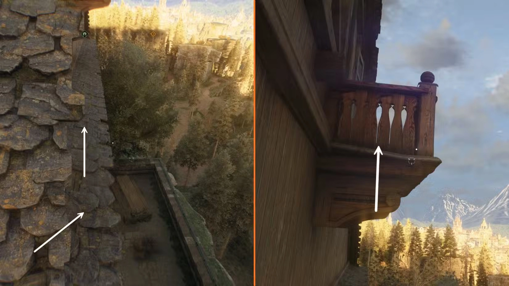 follow-along-the-ledge-ciupaga-axe-dying-light-the-beast