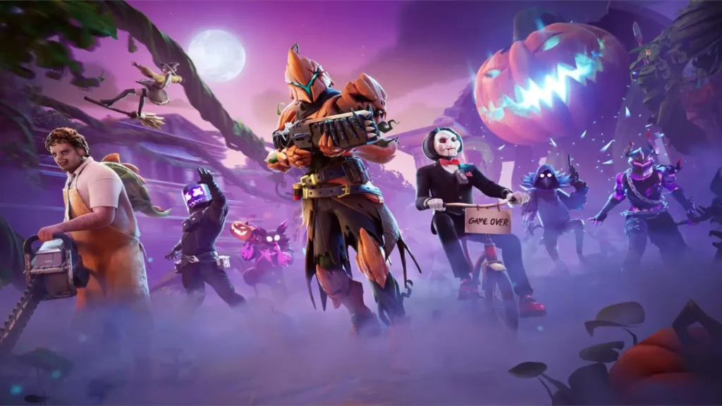 fortnitemares-fortnite-key-art-2024