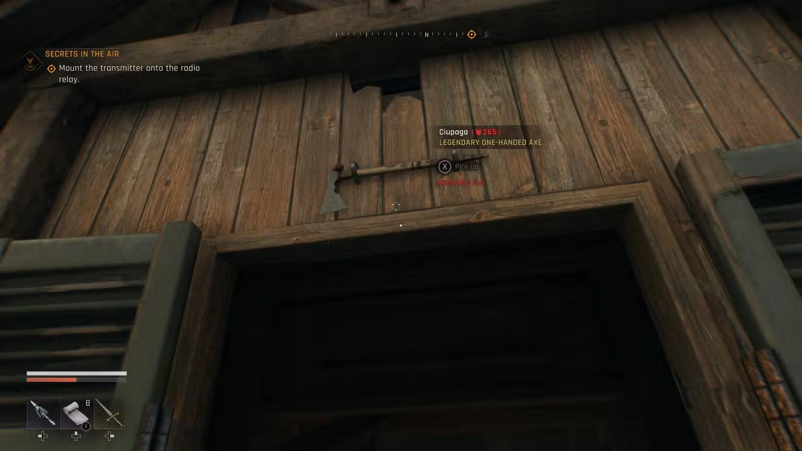 grab-the-ciupaga-axe-dying-light-the-beast