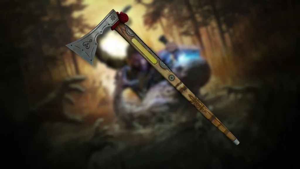 how-to-get-ciupaga-axe-dying-light-the-beast-1