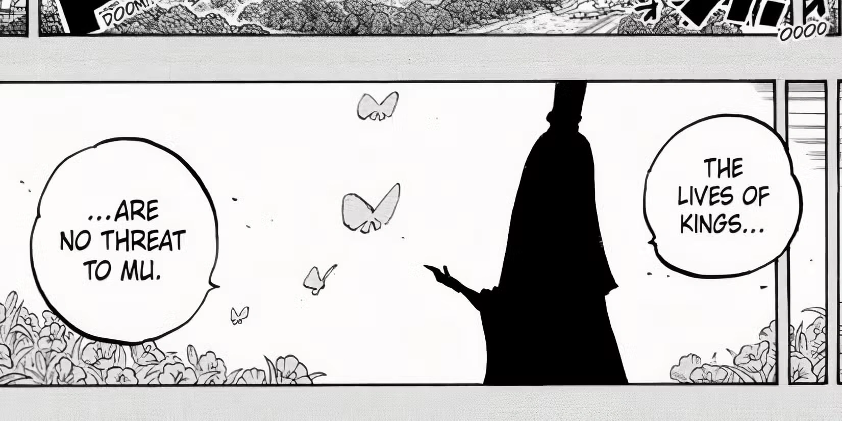 imu-one-piece-chapter-1156-spoilers