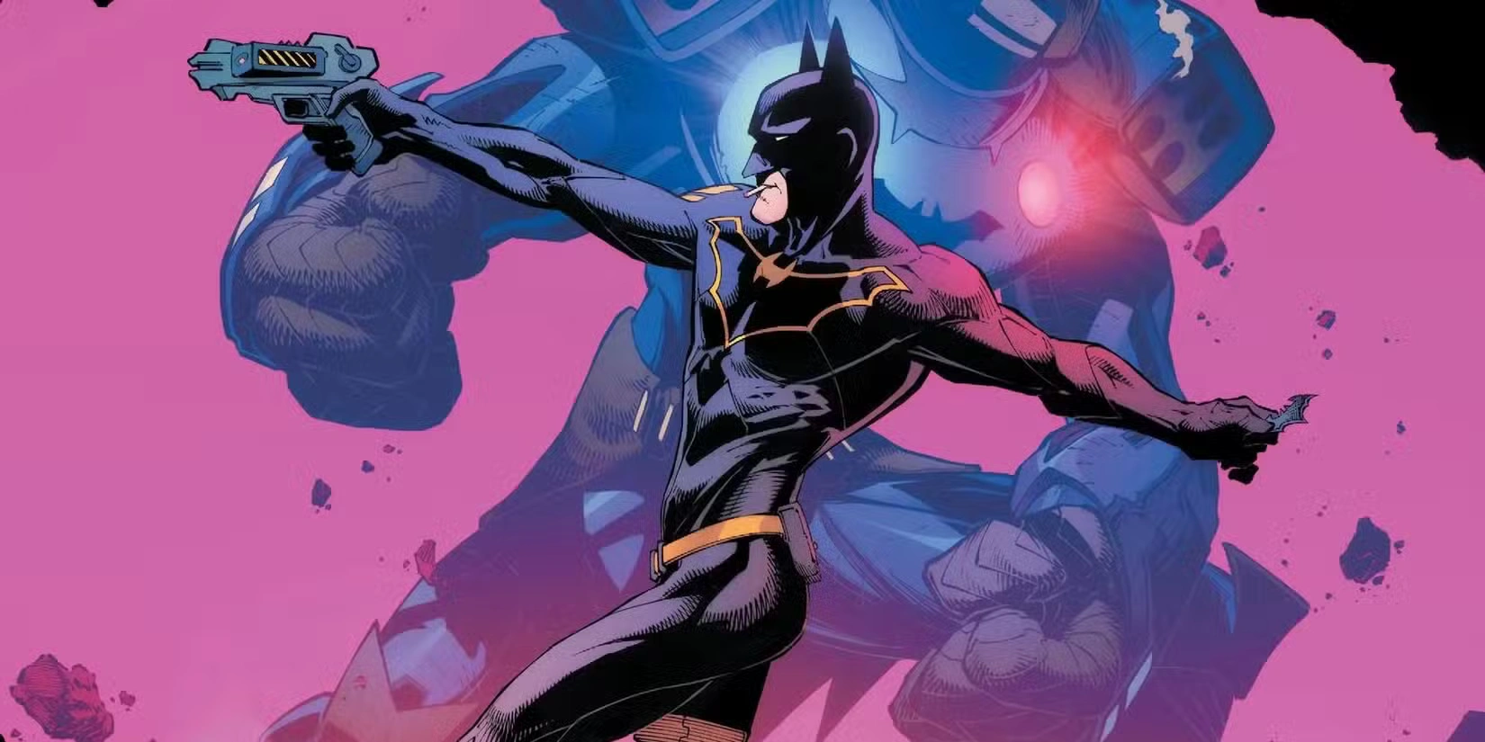 james-gordon-as-the-new-batman-in-rebirth-Cropped