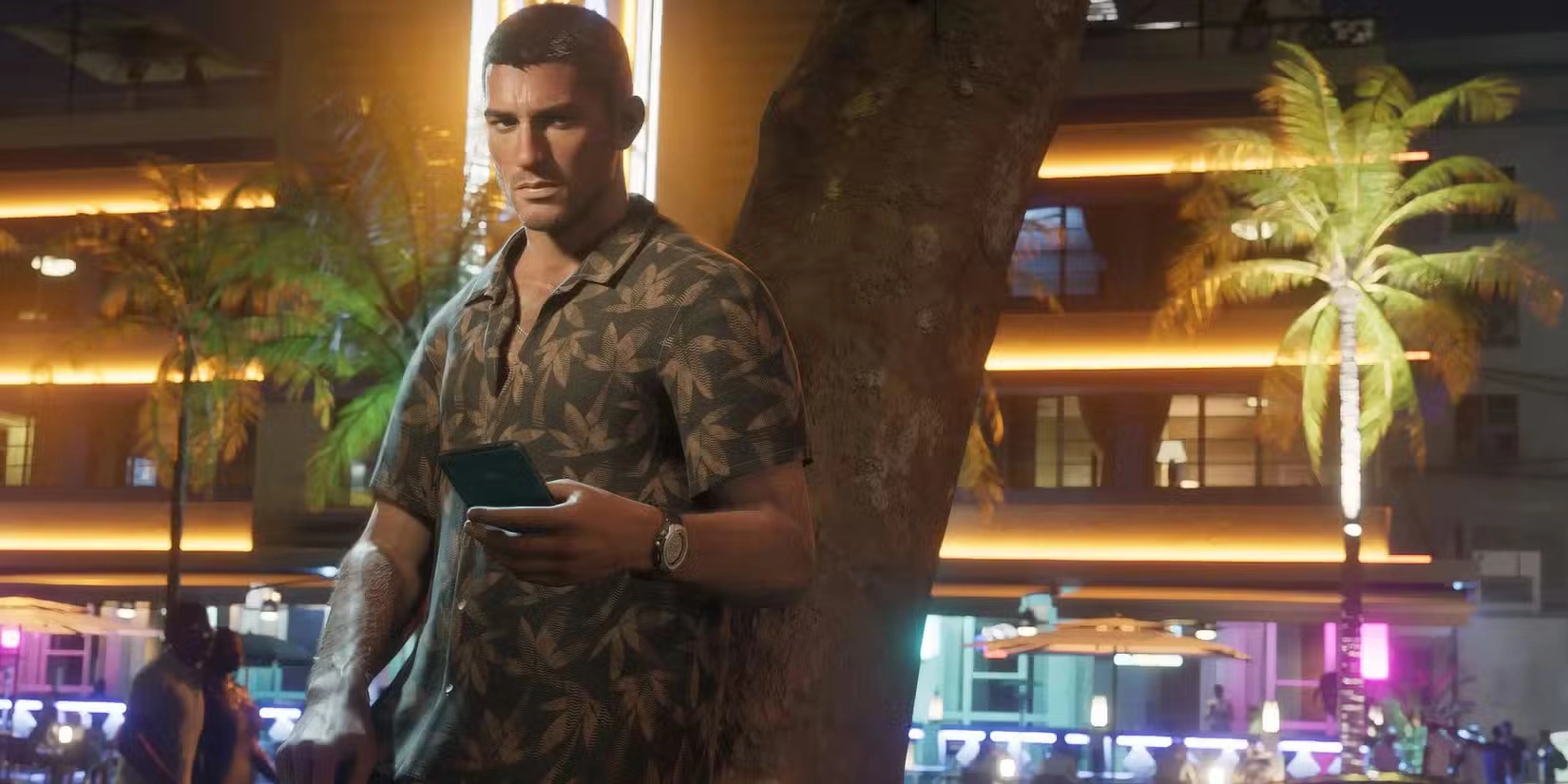 jason-duval-grand-theft-auto-6-official-screenshot