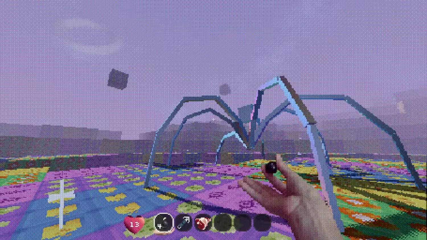 lucid-blocks
