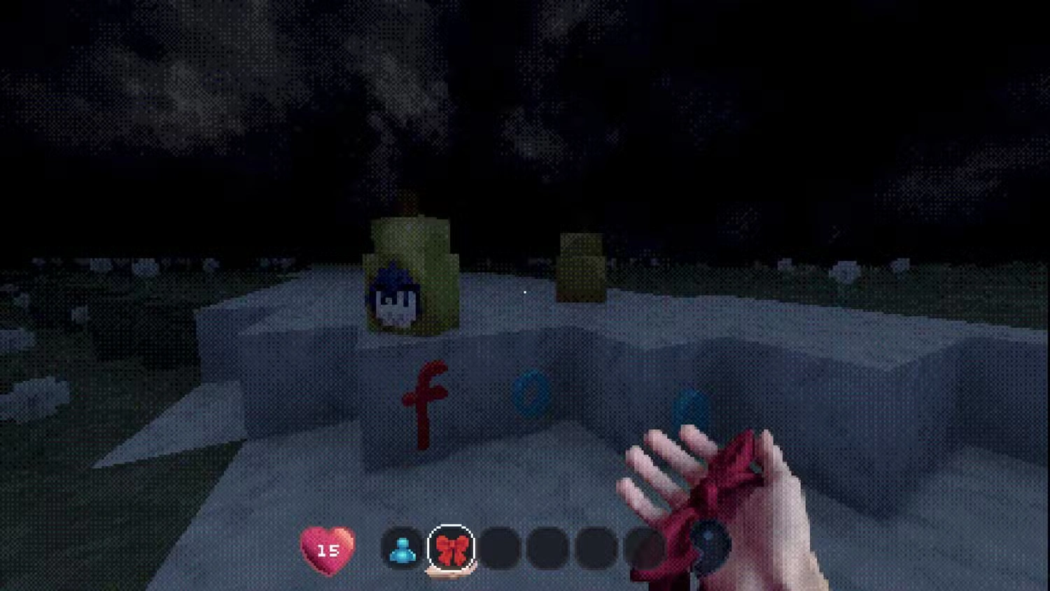 lucid-blocks