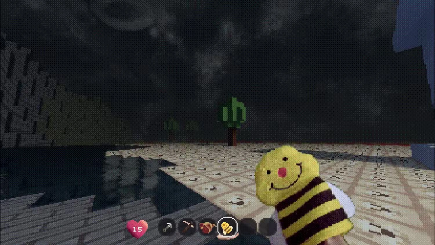 lucid-blocks