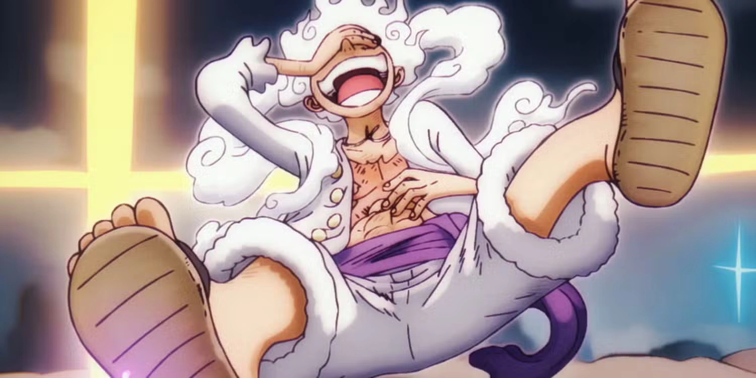 luffy-awakens-his-devil-fruit-and-unlocks-gear-5-one-piece