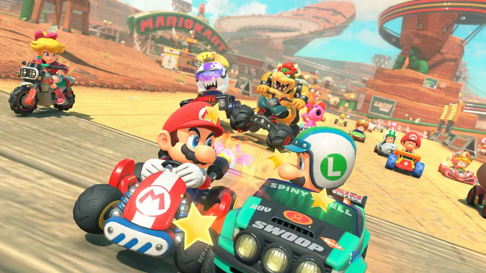 mario-kart-world-mario-luigi-race
