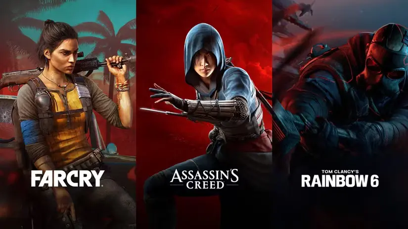 montage-with-the-images-of-assassins-creed-far-cry-and-rainbow-six
