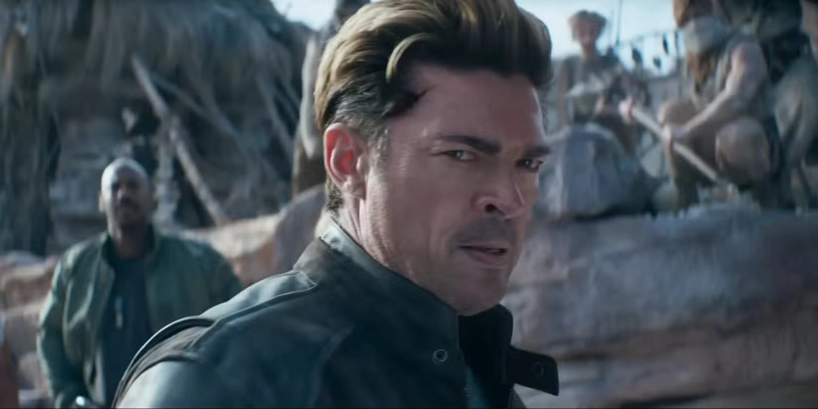 mortal-kombat-2-karl-urban