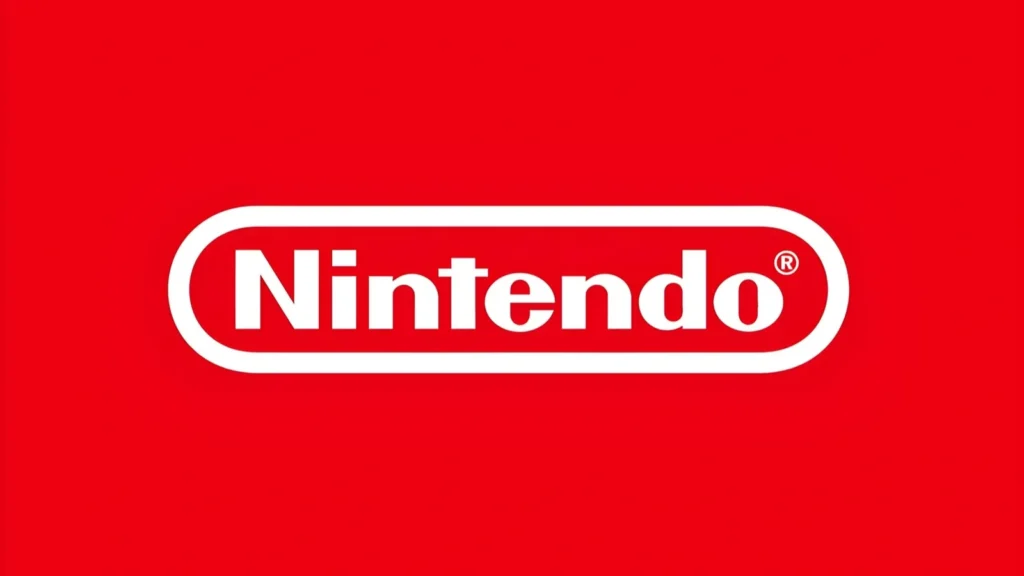 nintendo-logo-1