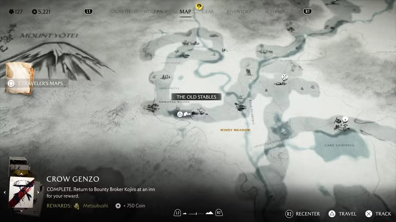 old-trails-quest-location-in-ghost-of-yotei