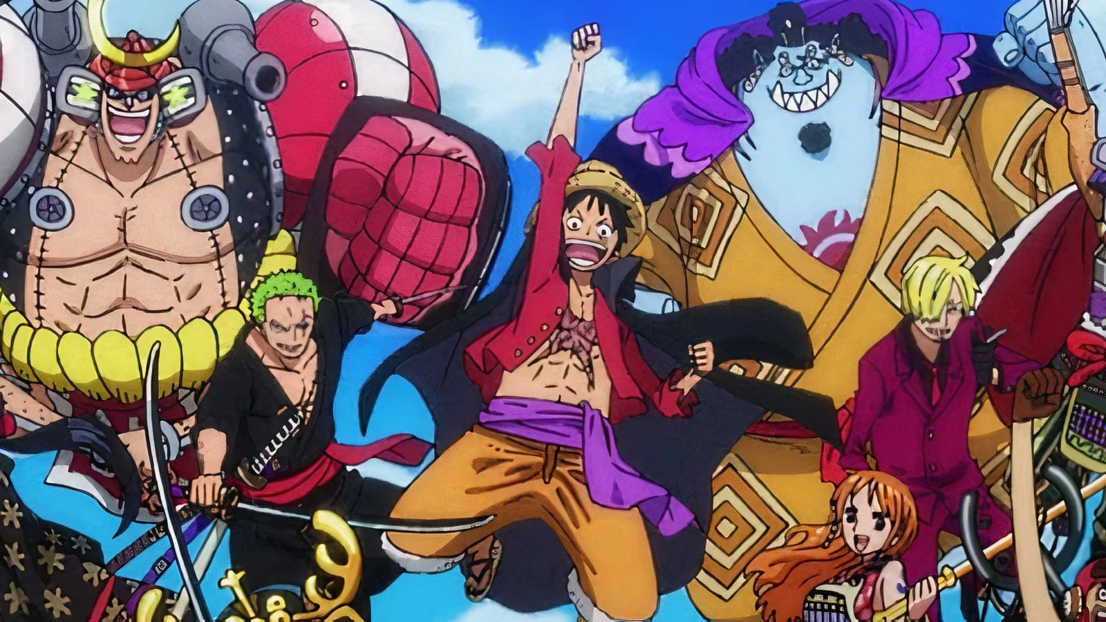 one-piece-straw-hats-1
