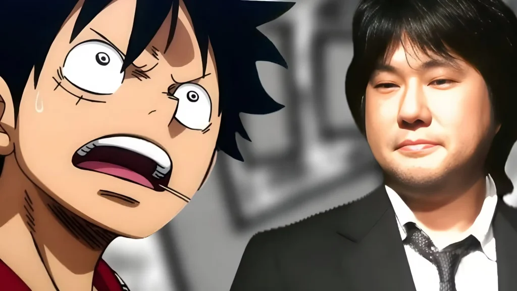 one-piece_-oda-confirms-luffy-will-gain-a-new-haki-but-1-character-is-far-stronger-1-1