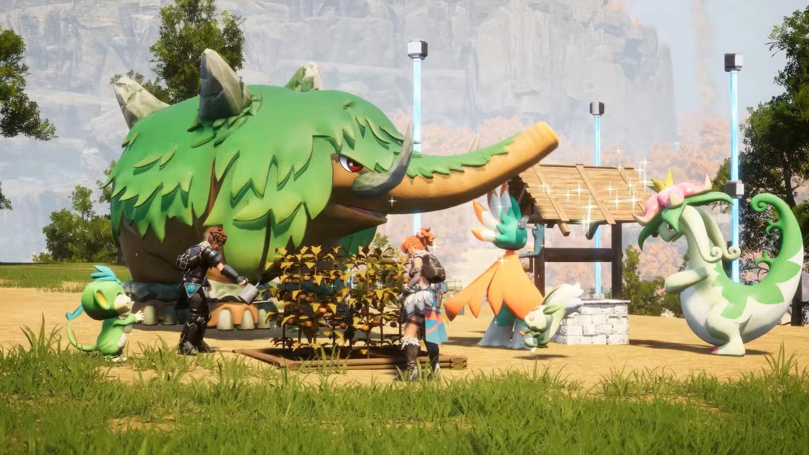 palworld-base-building-game-rant