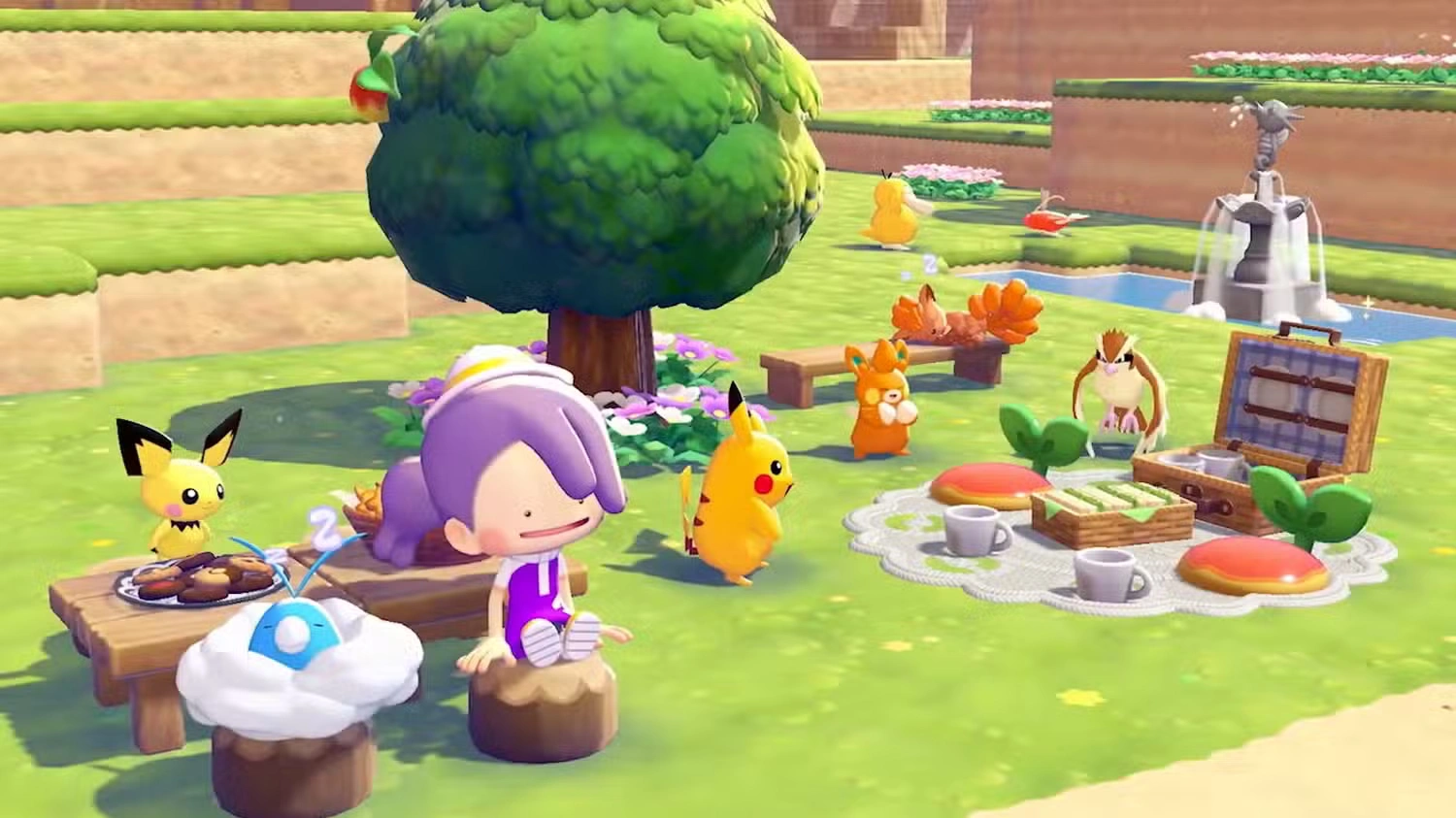 pokemon-pokopia-trailer-screenshot
