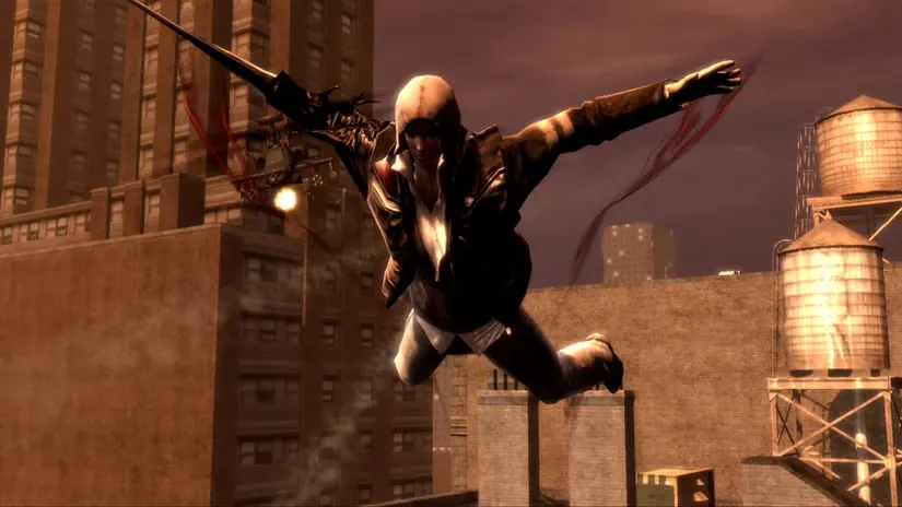 prototype-alex-mercer-jumping-from-a-building